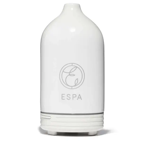 ESPA Aromatherapy Oils Diffuser Collection - Image 6