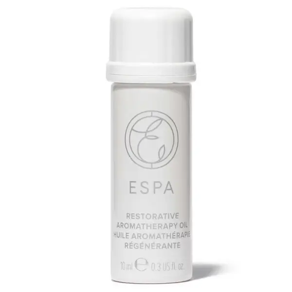 ESPA Aromatherapy Oils Diffuser Collection - Image 2