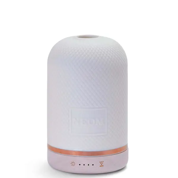 NEOM Pod Bundle - Image 4