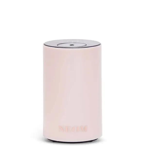NEOM Pod Bundle - Image 5