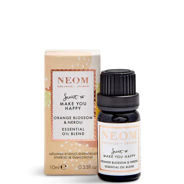 NEOM Happiness Pod Bundle - Image 3