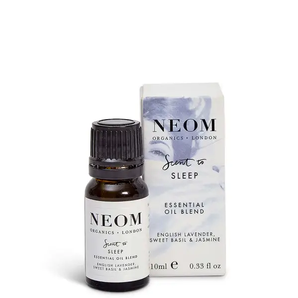 Neom Pod And Oil Set - Image 3