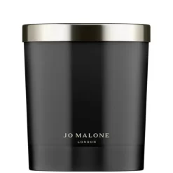 Jo Malone London Oud And Bergamot Home Candle 200g
