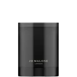 Jo Malone London Myrrh And Tonka Travel Candle 65g