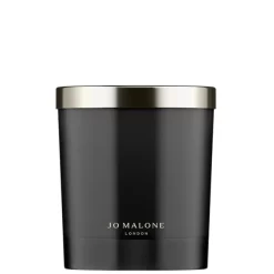 Jo Malone London Jasmine Sambac And Marigold Home Candle 200g