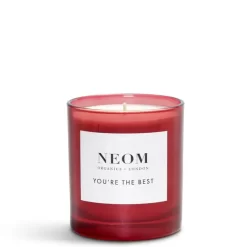 NEOM You’re The Best 1 Wick Candle 185g