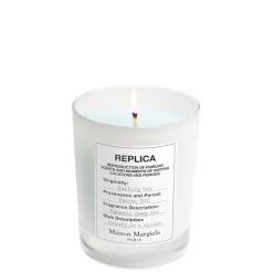 Maison Margiela Exclusive Replica Sailing Day Candle 165g