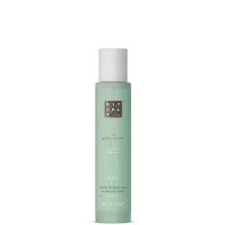Rituals The Ritual Of Jing Pillow And Body Mist 50ml