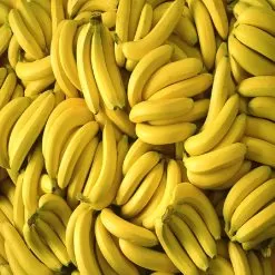 Banana Fragrance Oil