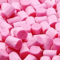 Bubbalicious Fragrance Oil