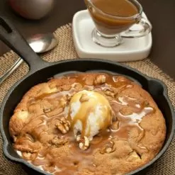 Butterscotch Maple Cream Fragrance Oil