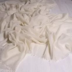 Cashmere & Silk Fragrance Oil