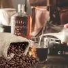 Coffee & Whiskey Fragrance Oil (BBW Type)