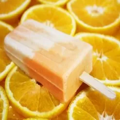 Dreamcicle Fragrance Oil