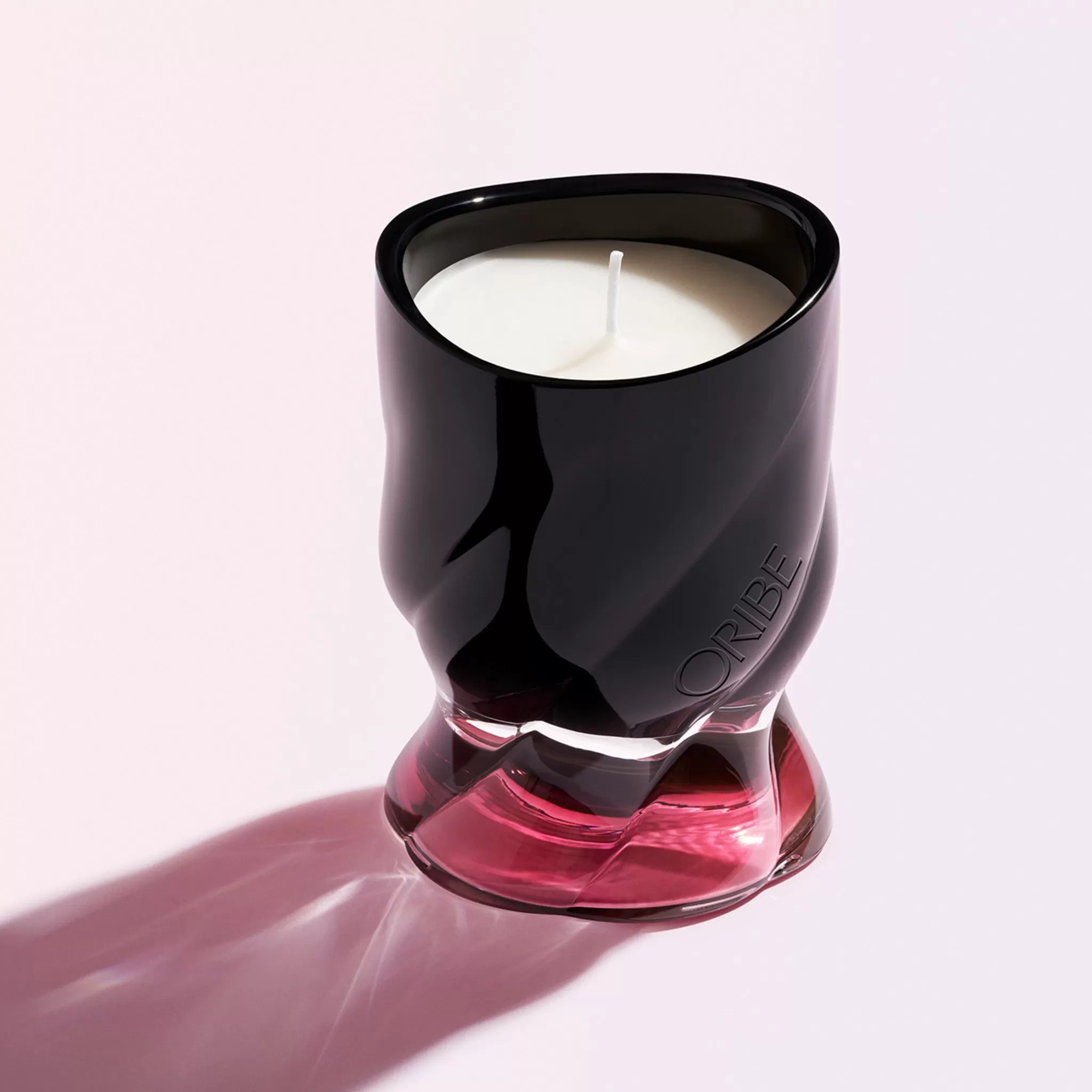 Oribe Valley Of Flowers Candle - Image 5
