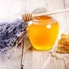 French Lavender & Honey Fragrance Oil