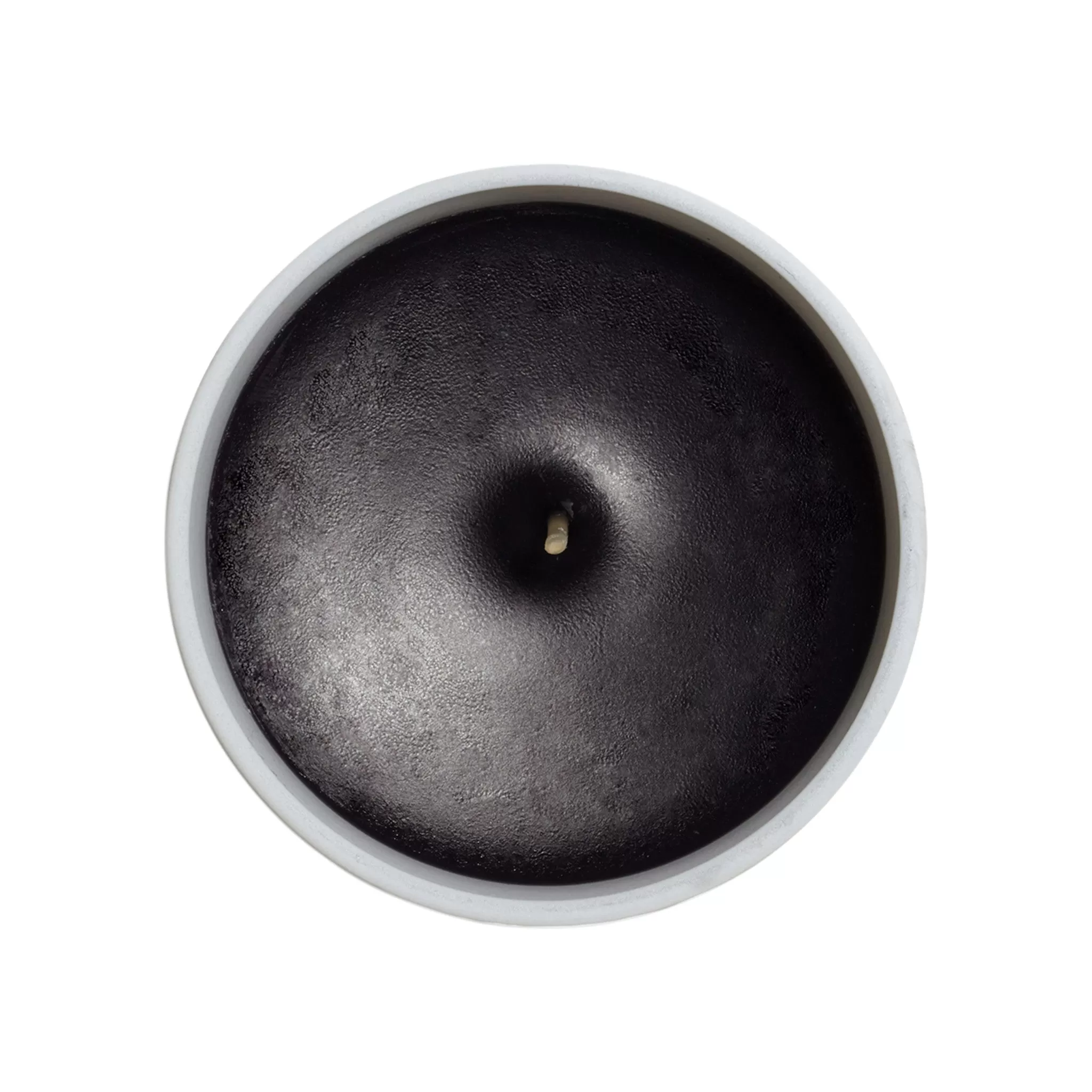 Tuberose Candle - Image 2