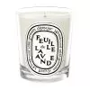 Diptyque Feuille De Lavande Candle