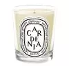 Diptyque Gardenia Candle