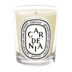 Diptyque Gardenia Candle