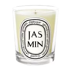 Diptyque Jasmine Candle