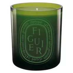 Diptyque Figuier / Fig Tree Verte Candle