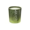 Diptyque Figuier Indoor/Outdoor Candle