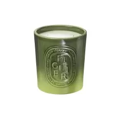 Diptyque Figuier Indoor/Outdoor Candle