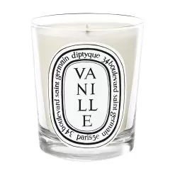 Diptyque Vanilla Candle