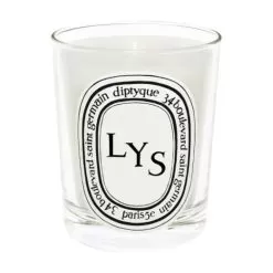 Diptyque LYS Candle