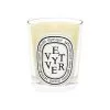 Diptyque Vetyver Scented Candle