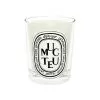 Diptyque Muguet Candle