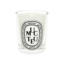 Diptyque Muguet Candle