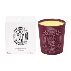 Diptyque Tubereuse Scented Candle (Limited Edition)