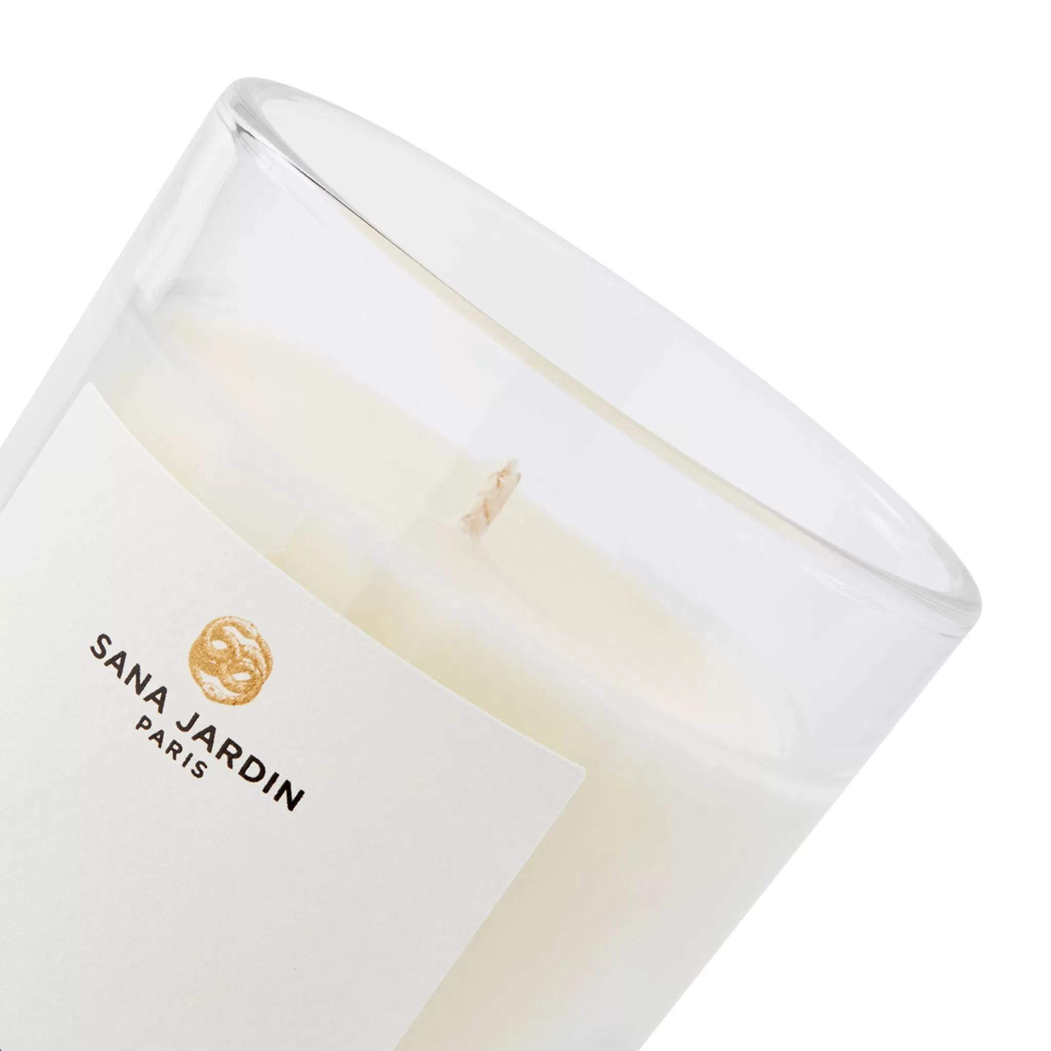 Jaipur Chant Candle - Image 2