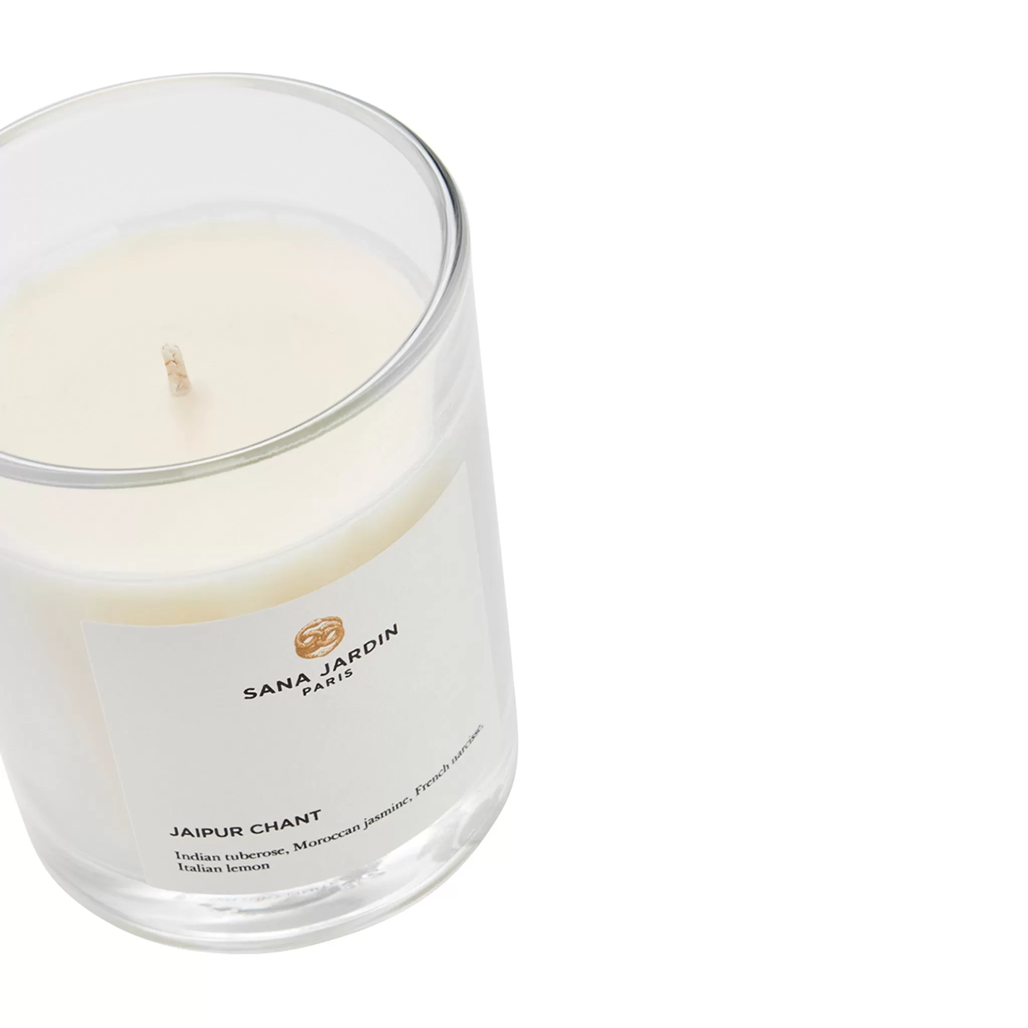 Jaipur Chant Candle - Image 3