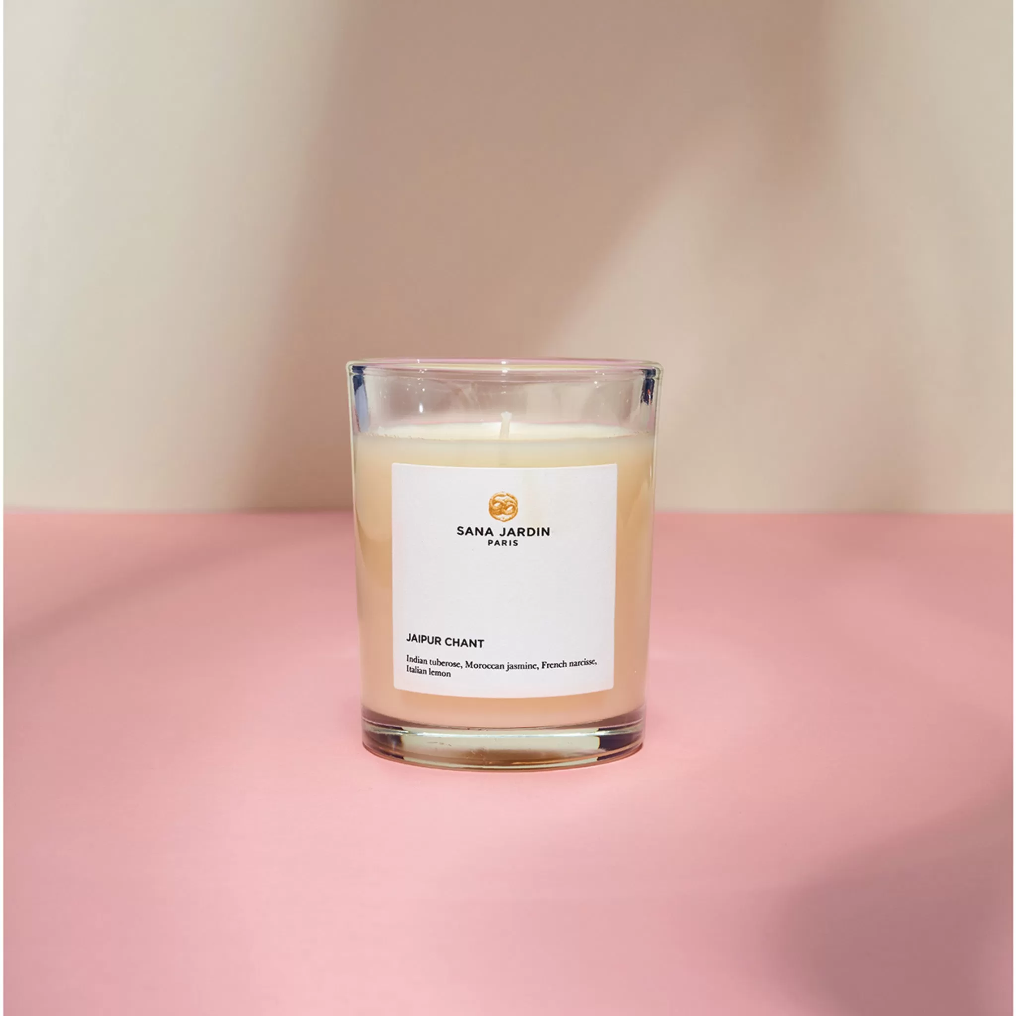 Jaipur Chant Candle - Image 7