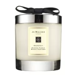 Grapefruit Home Candle