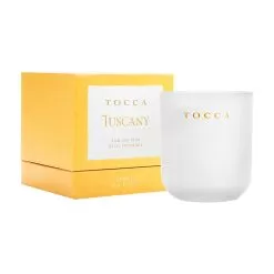 Tuscany Candela