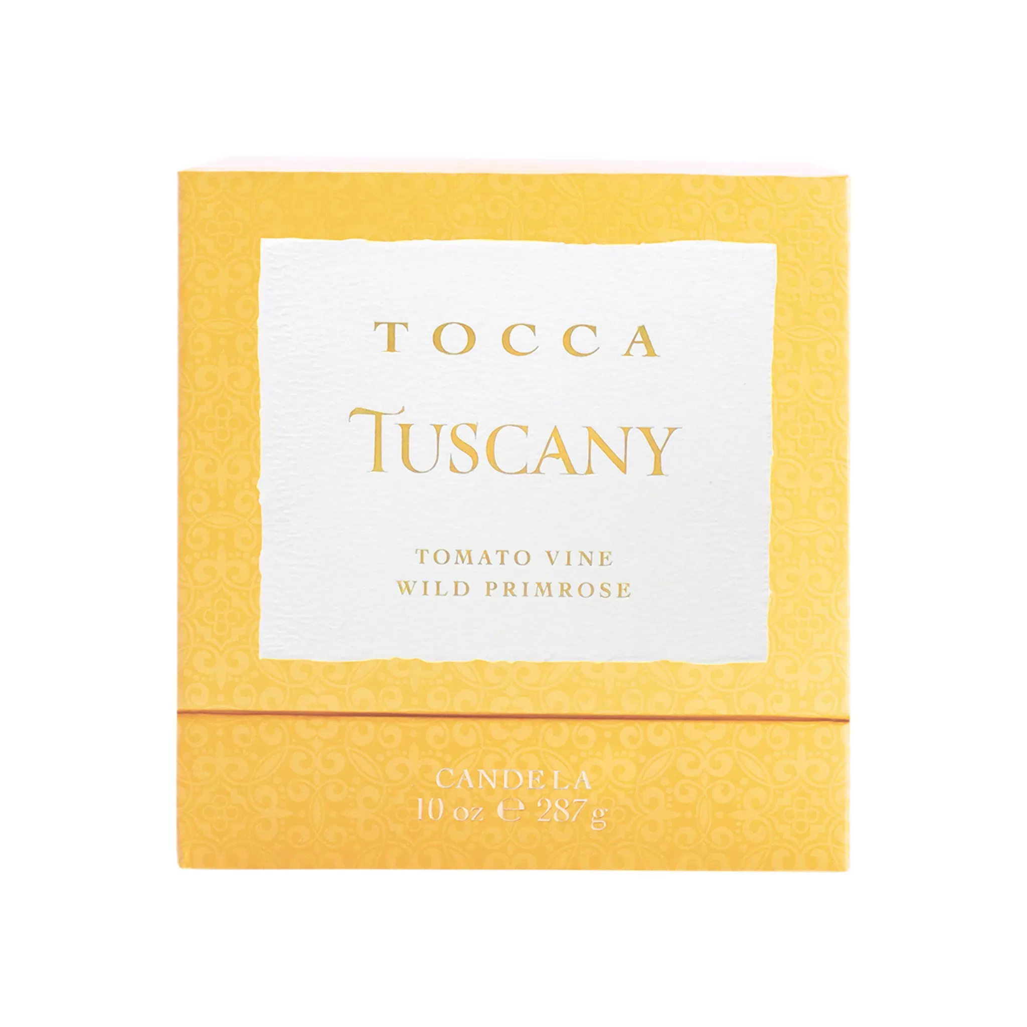 Tuscany Candela - Image 2