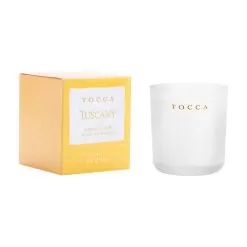 Tuscany Candelina