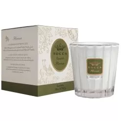 Florence 10oz Candela