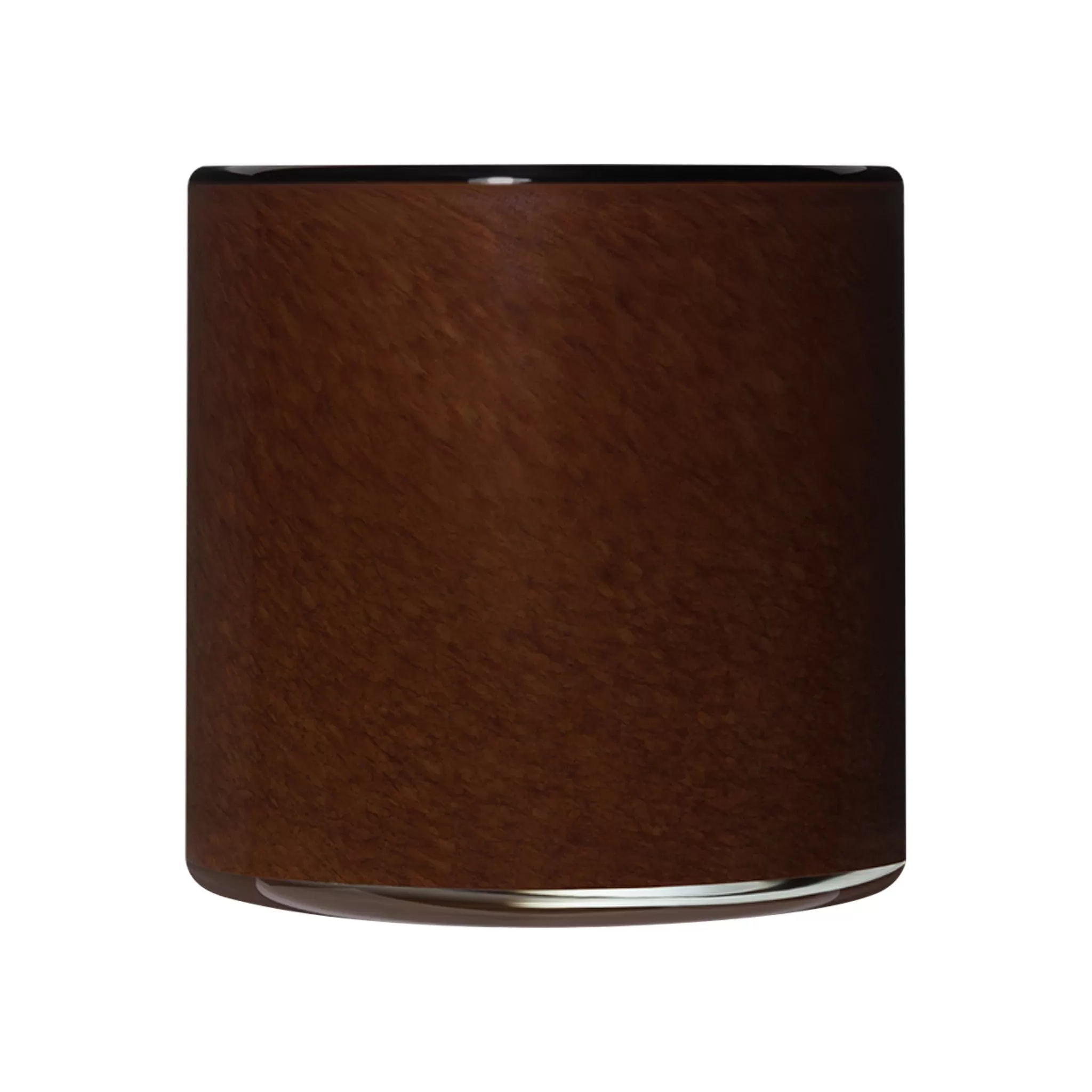 Big Sky Signature Candle - Image 2