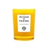 Acqua Di Parma Luce Di Colonia Candle