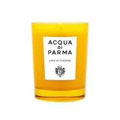 Acqua Di Parma Luce Di Colonia Candle