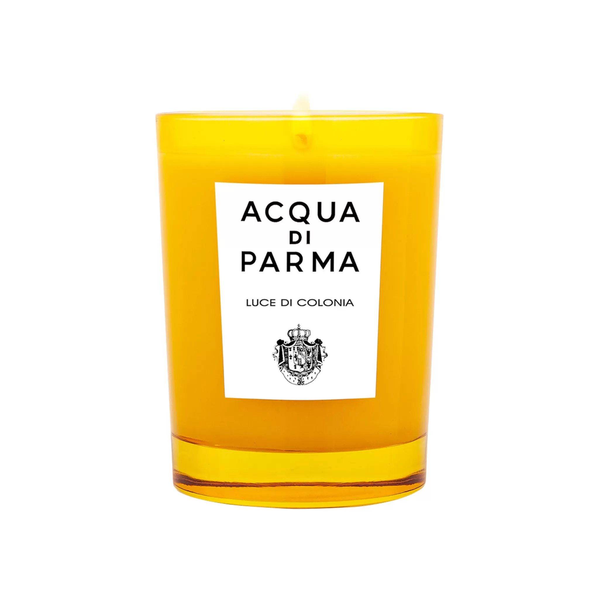 Acqua Di Parma Luce Di Colonia Candle