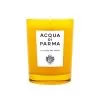Acqua Di Parma La Casa Sul Lago Candle