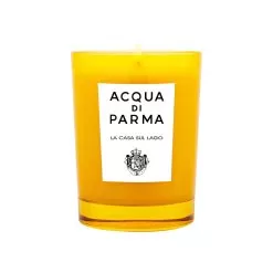 Acqua Di Parma La Casa Sul Lago Candle