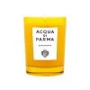 Acqua Di Parma Buongiorno Candle
