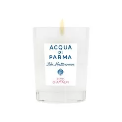 Acqua Di Parma Fico Di Amalfi Candle